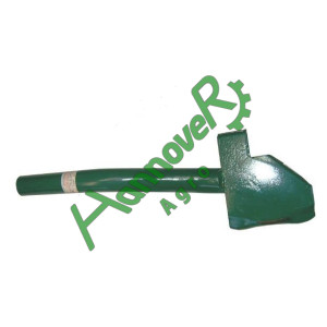 Сошник Kverneland KK075531 КК075531, Kverneland , Квернеланд